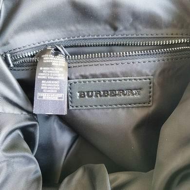 Burberry Replica Bags Burberry 34x17x40cm HQ 2