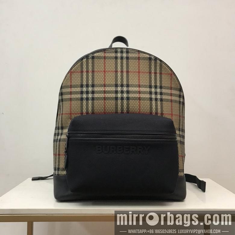 Burberry Replica Bags 80660971 30X15X42cm DN