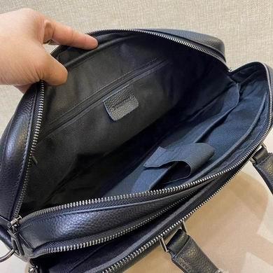 Burberry Replica Bags 40X30X10cm 072113 XM