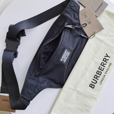 Burberry Replica Bags 39X17cm 071601 XM