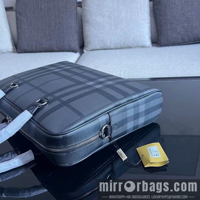 Burberry Replica Bags 2333-5 39X28X5cm XM 3colour