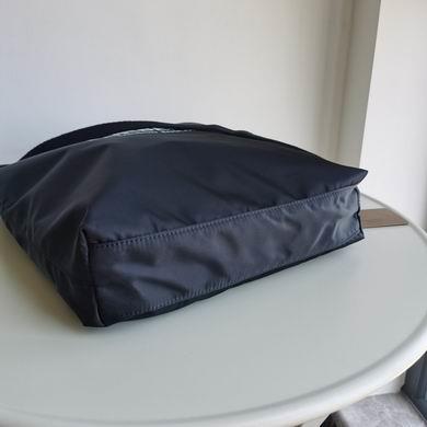 Burberry Replica Bags 33X8.5X38cm 111701 XM