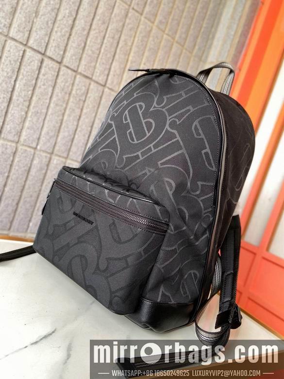 Burberry Replica Bags 80437061 30X40X15cm XM
