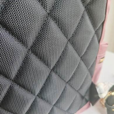Burberry Replica Bags 6221 22X11X33cm IQ 1