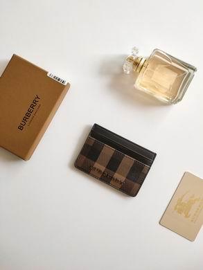 Burberry Replica Bags 8054 10.5X7.5cm XM 5colour