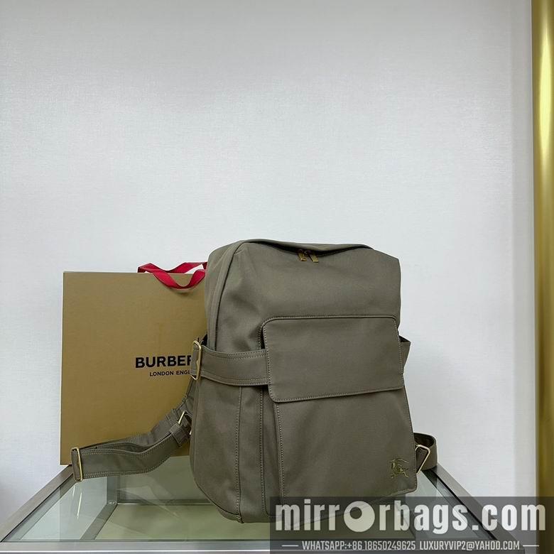 Burberry Replica Bags 33X10X43cm 062802 DN 2colour