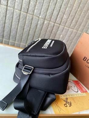 Burberry Replica Bags 3046-25 30X20X11cm XM 2colour