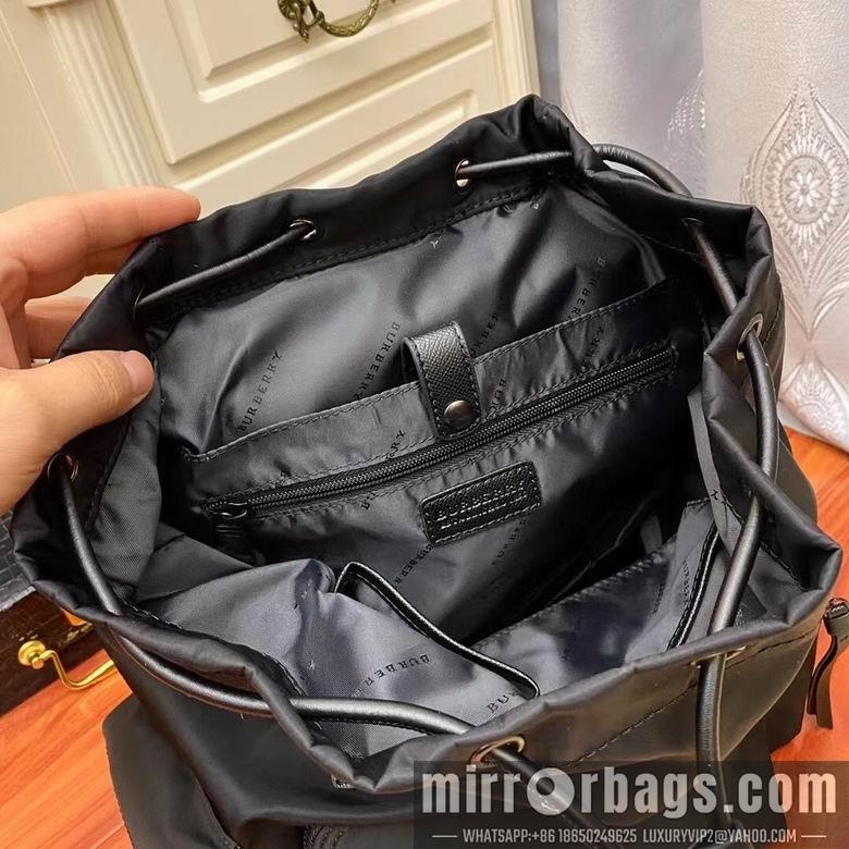 Burberry Replica Bags 00051-1 42X32X20cm XM