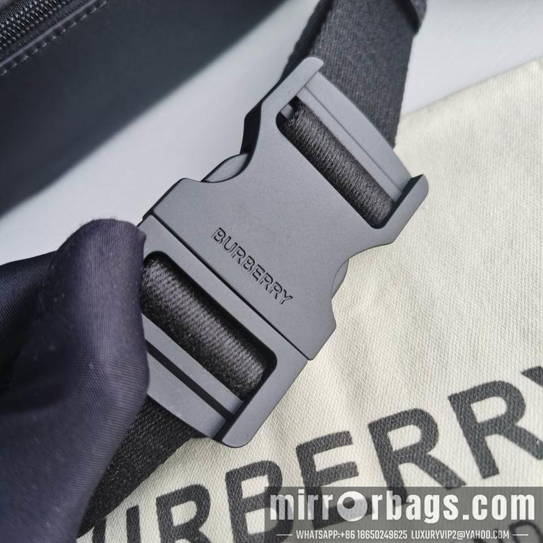 Burberry Replica Bags 3071 31x7.5x16cm HQ 1