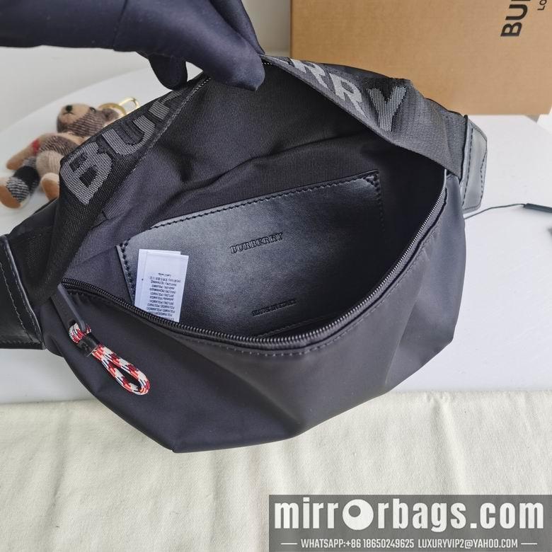 Burberry Replica Bags 3071 31x7.5x16cm HQ 1