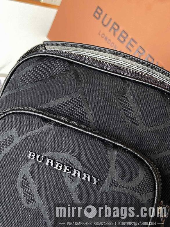 Burberry Replica Bags 8049118 16X22X9cm XM 4colour