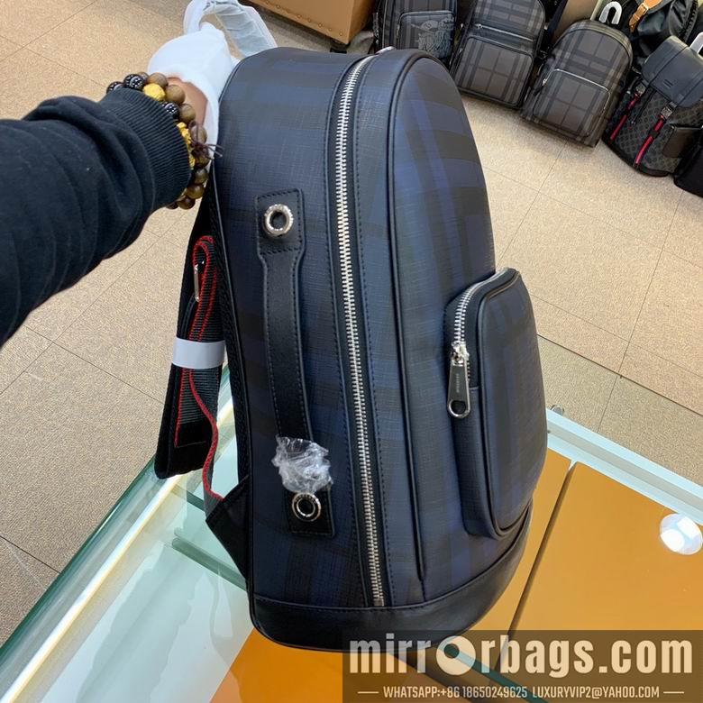 Burberry Replica Bags 5637 29X15X38cm WP 2colour