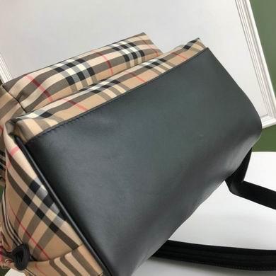 Burberry Replica Bags Thomas 30.5x14.5x42.5cm