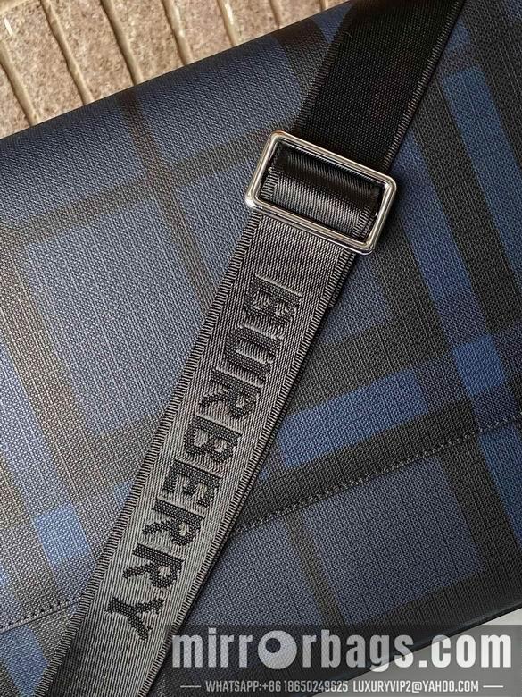 Burberry Replica Bags 40090 32X23X7cm XM 2colour