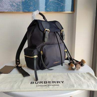 Burberry Replica Bags 6221 22X11X33cm IQ 6