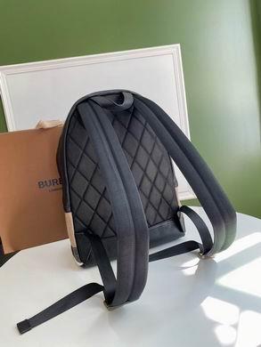 Burberry Replica Bags Burberry 40x28x12cm