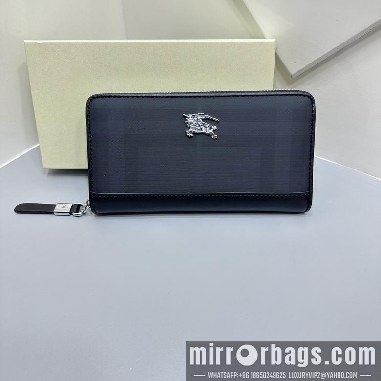 Burberry Replica Bags A6173 19X10cm XM