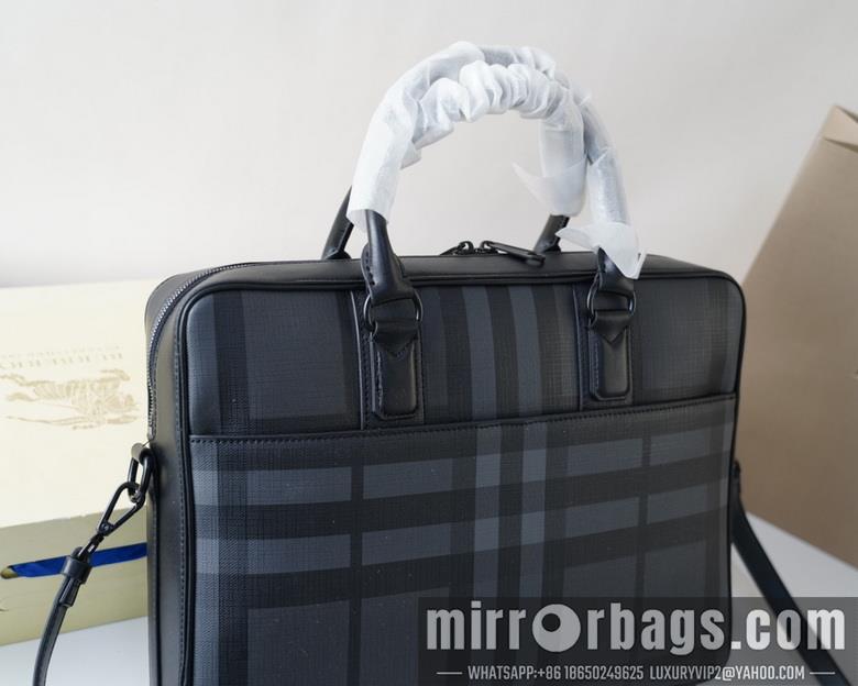 Burberry Replica Bags 80527721 37X27X7cm XM 3colour