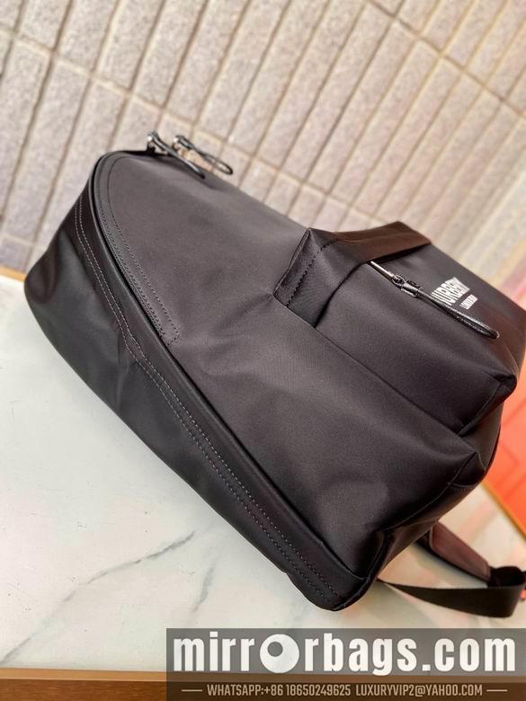 Burberry Replica Bags 3046-5 29X39X15cm XM 3colour