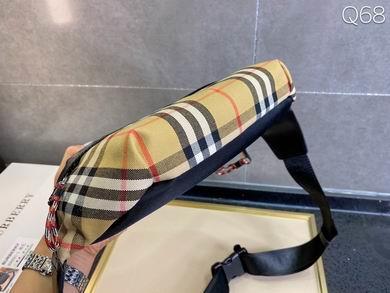 Burberry Replica Bags 30X16cm 121604 XM 3colour