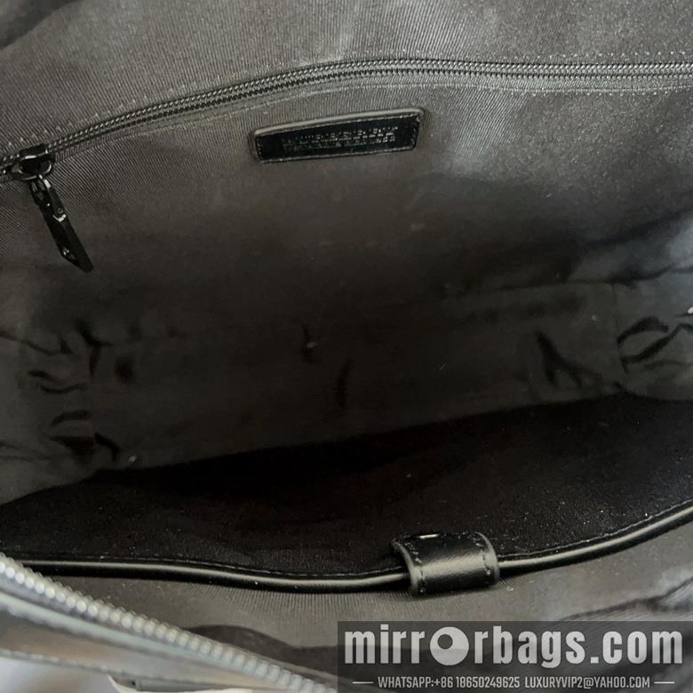 Burberry Replica Bags 80527721 37X27X7cm XM 3colour