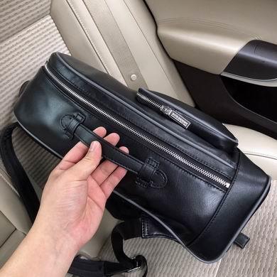 Burberry Replica Bags 8838-19 32X41X13cm XM