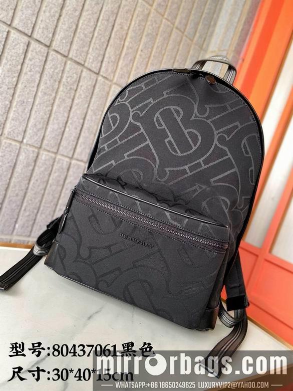 Burberry Replica Bags 80437061 30X40X15cm XM
