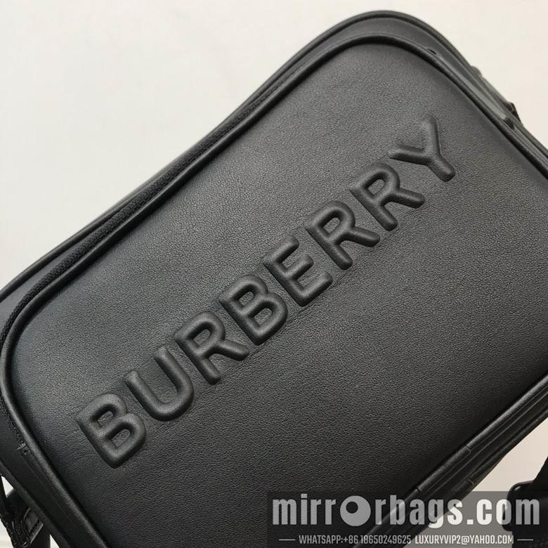 Burberry Replica Bags 40743481 23X8X15cm DN