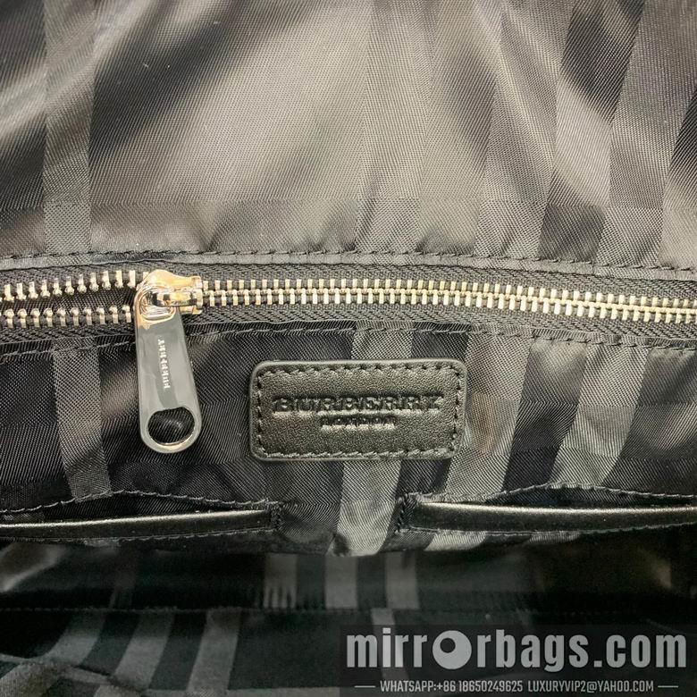 Burberry Replica Bags 6879-1 38X5X28cm WP-1