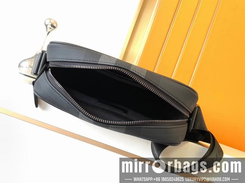 Burberry Replica Bags 6075-5 25X28X8cm XM