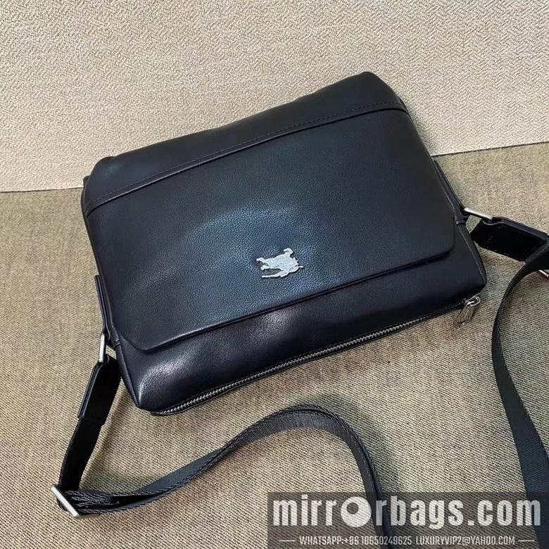 Burberry Replica Bags 32X26X8cm 031104 XM