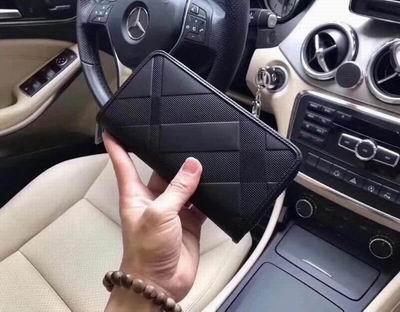 Burberry Replica Bags 7767 19X10X2.5cm XM