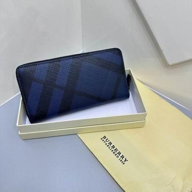 Burberry Replica Bags A6200 19X10cm XM 3colour