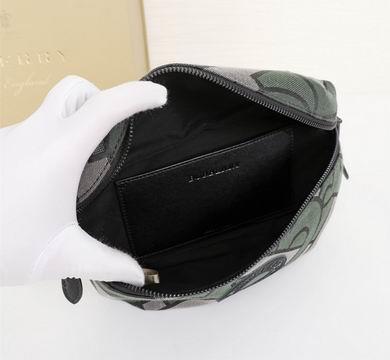 Burberry Replica Bags 8038321 31X7.5X16cm WP 2colour