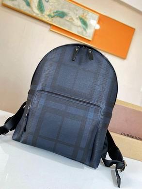 Burberry Replica Bags 40568911 30X43cm XM 2colour