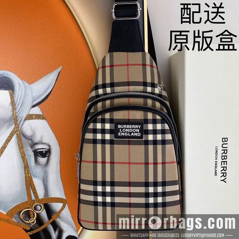 Burberry Replica Bags 1032 20X29X5cm WP