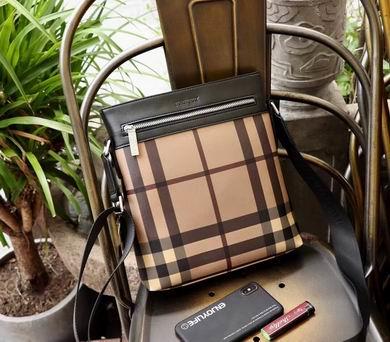 Burberry Replica Bags 0241 24X27X6cm WP 2colour