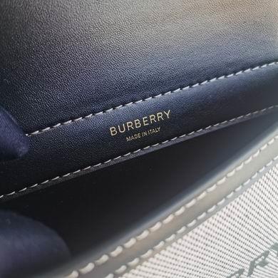 Burberry Replica Bags 19X15X5cm 101905 XM 3colour