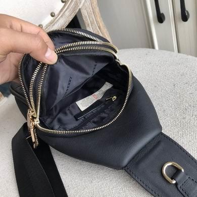 Burberry Replica Bags 9883-3 28X16X7.5cm WP