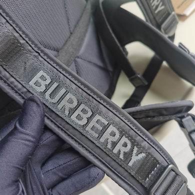 Burberry Replica Bags Burberry 27x14x41cm HQ 3