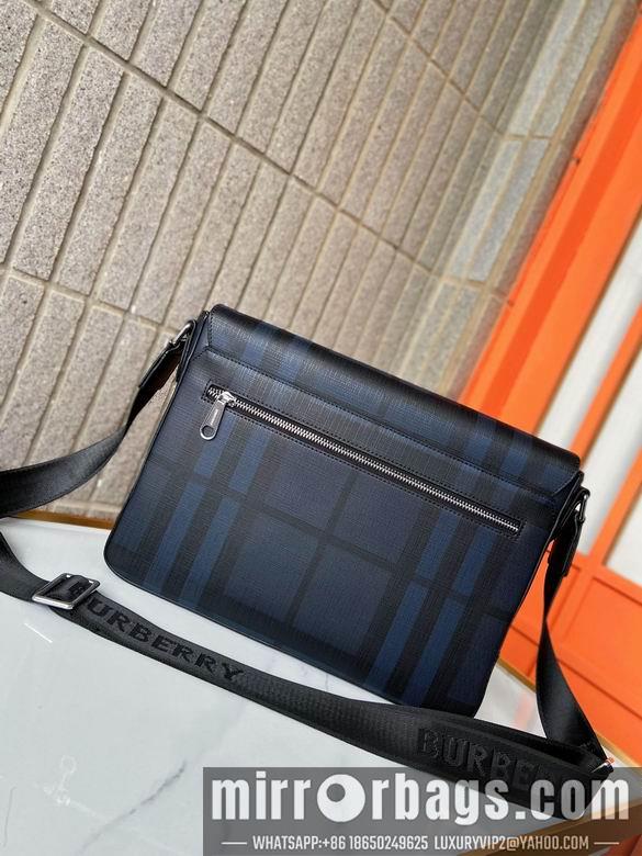 Burberry Replica Bags 40090 32X23X7cm XM 2colour