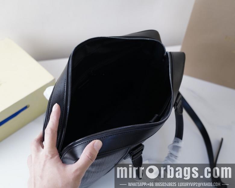 Burberry Replica Bags 80527721 37X27X7cm XM 3colour