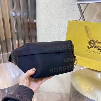 Burberry Replica Bags 30X16cm 121604 XM 3colour