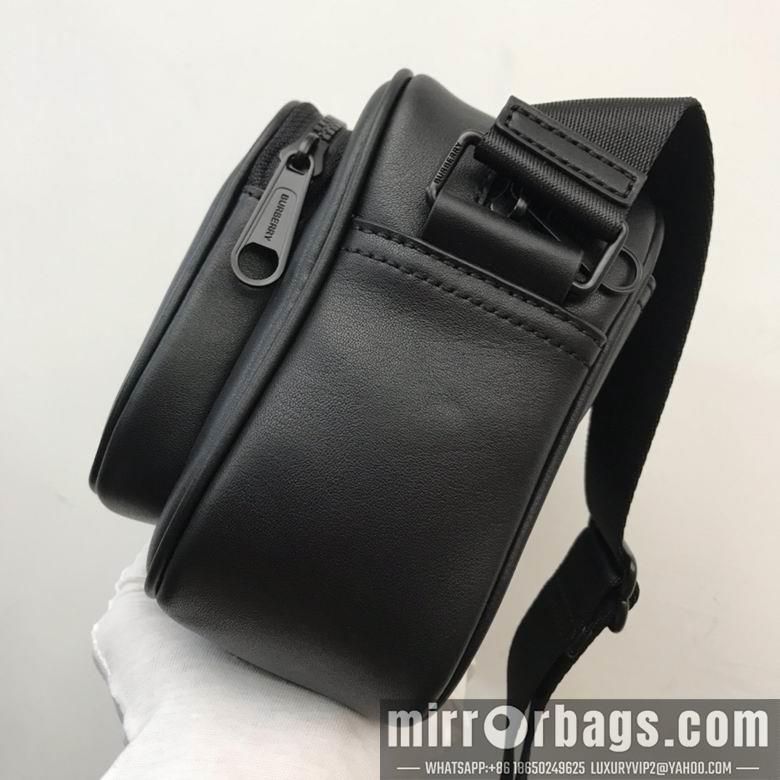 Burberry Replica Bags 40743481 23X8X15cm DN