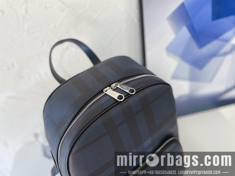 Burberry Replica Bags 43X31X15cm 030519 WP 3colour
