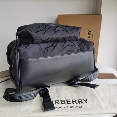 Burberry Replica Bags Burberry 30.5x14.5x42.5cm HQ 1 2
