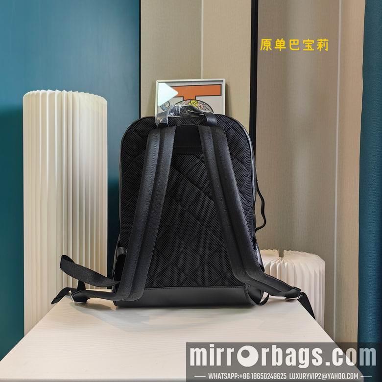 Burberry Replica Bags 28X39cm 052314 XMY 3colour