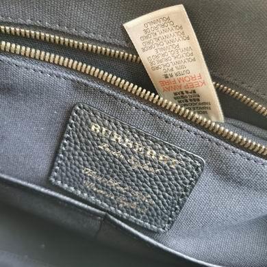 Burberry Replica Bags 40755292 38X9X28cm XM