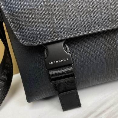 Burberry Replica Bags 6046-2 31X20X6cm XM 3colour