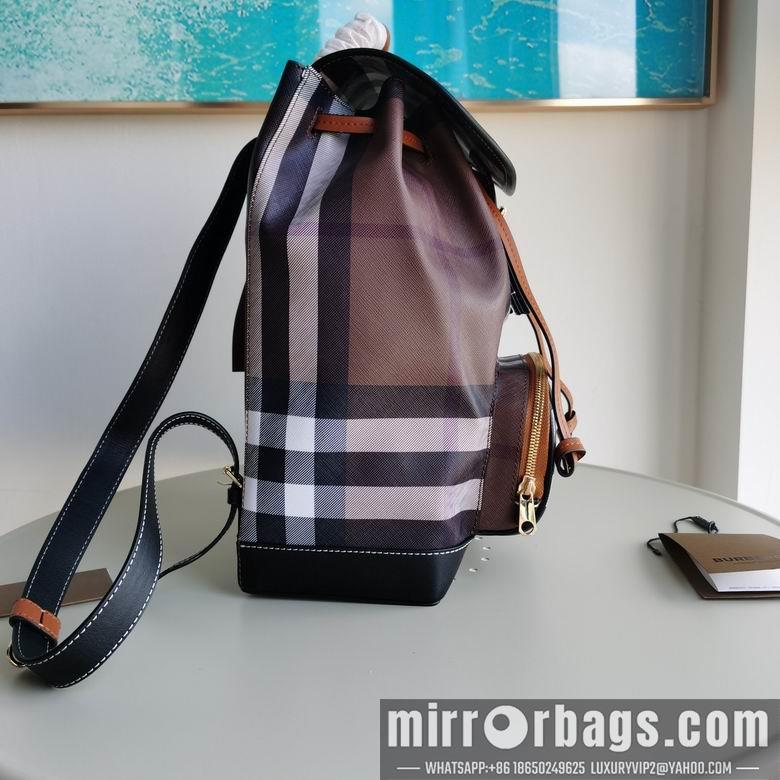 Burberry Replica Bags 24X13X37cm 050912 XM 2colour